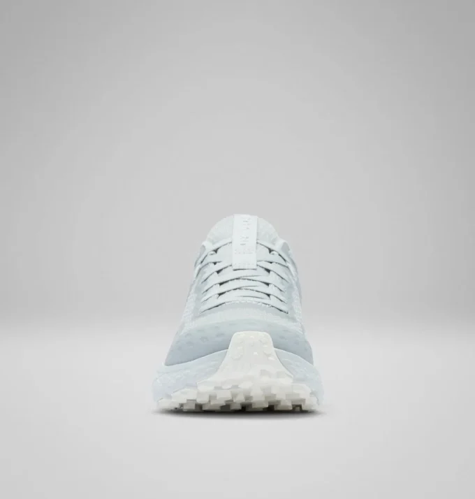 Zapatillas Konos™ TRS para mujer Zapatillas Konos™ TRS para mujer