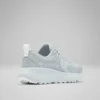 Zapatillas Konos™ TRS para mujer Zapatillas Konos™ TRS para mujer
