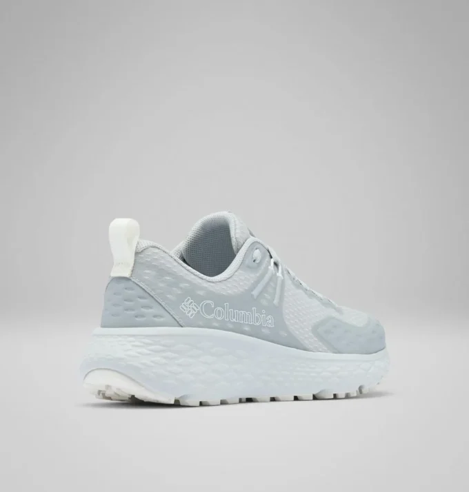 Zapatillas Konos™ TRS para mujer Zapatillas Konos™ TRS para mujer