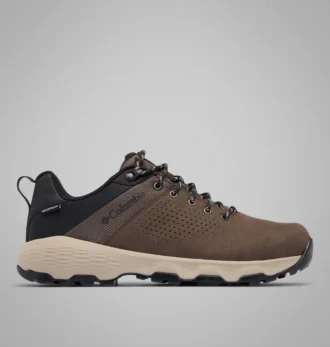 Zapatillas Newton Nimble™ LTR para hombre