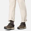 Zapatillas Newton Nimble™ LTR para hombre
