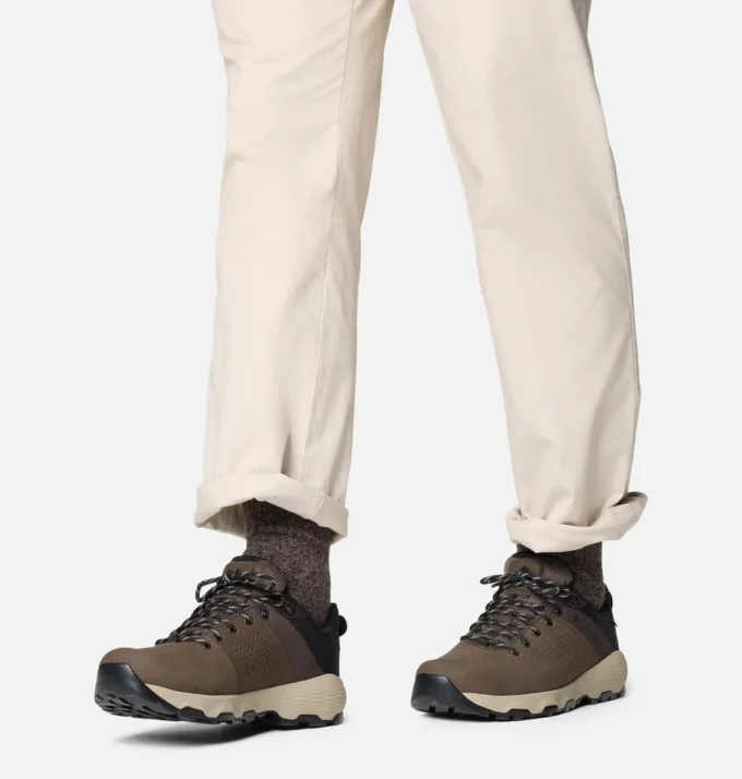 Zapatillas Newton Nimble™ LTR para hombre