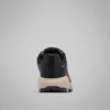 Zapatillas Newton Nimble™ LTR para hombre