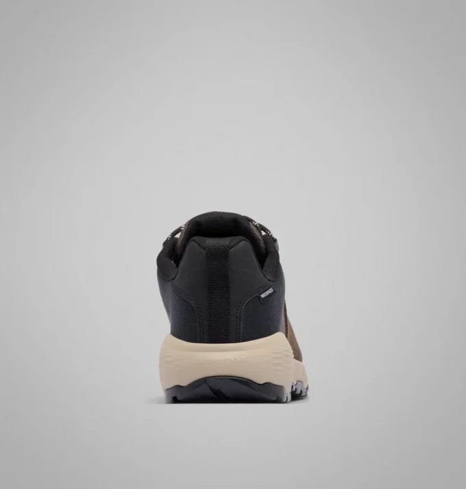 Zapatillas Newton Nimble™ LTR para hombre