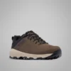 Zapatillas Newton Nimble™ LTR para hombre