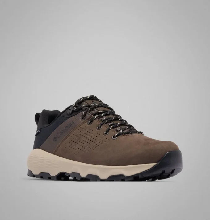 Zapatillas Newton Nimble™ LTR para hombre