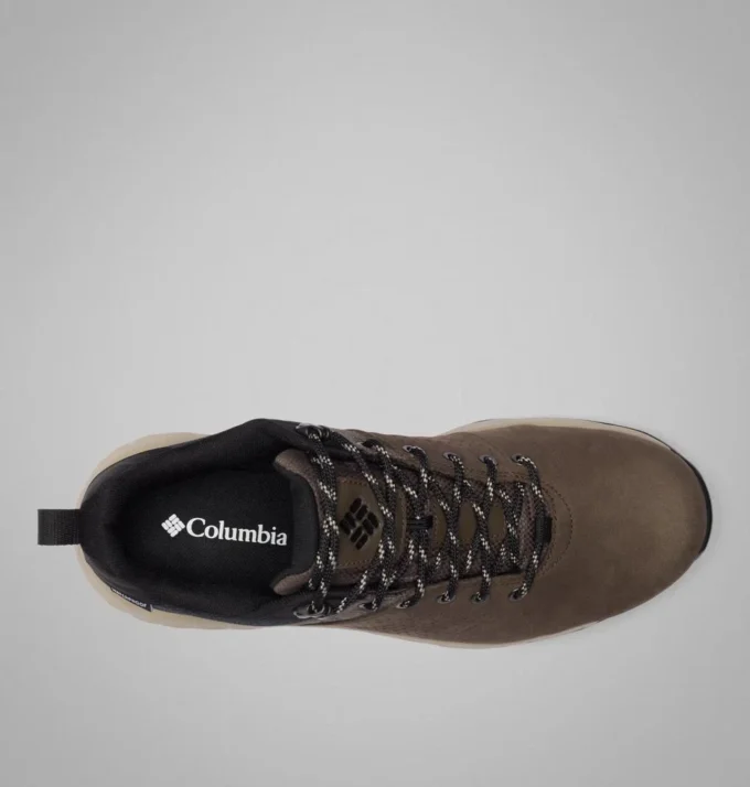 Zapatillas Newton Nimble™ LTR para hombre