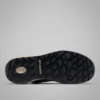 Zapatillas Newton Nimble™ LTR para hombre