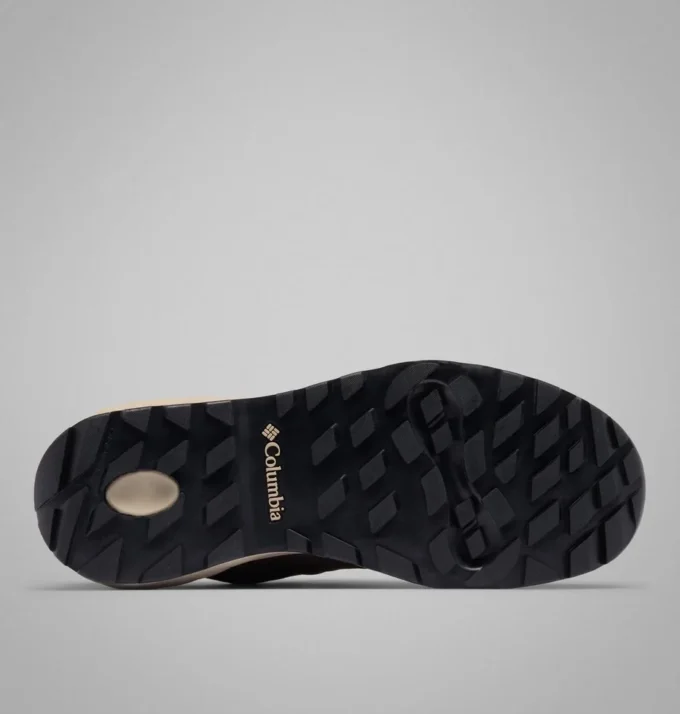 Zapatillas Newton Nimble™ LTR para hombre