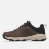 Zapatillas Newton Nimble™ LTR para hombre