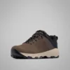 Zapatillas Newton Nimble™ LTR para hombre