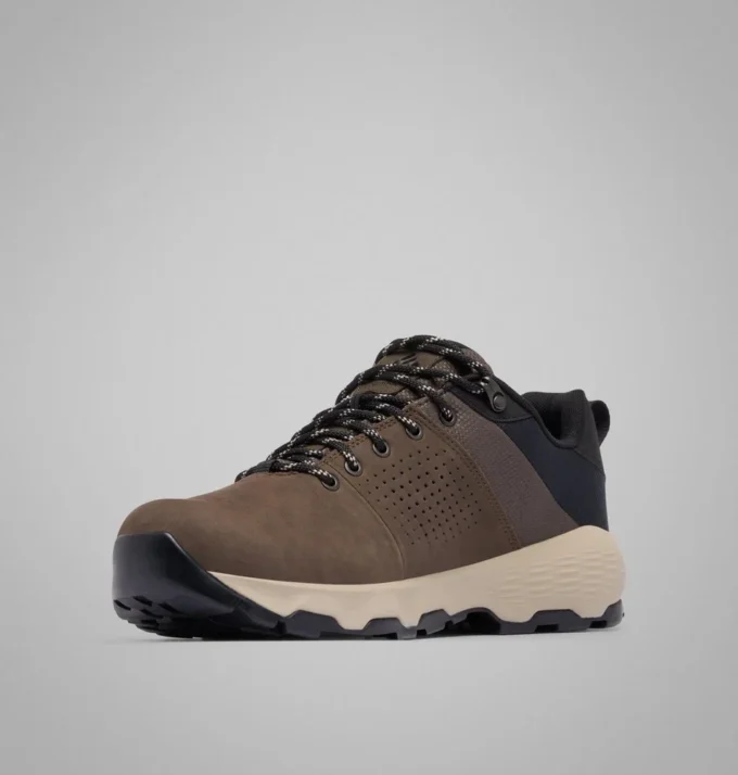 Zapatillas Newton Nimble™ LTR para hombre