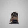 Zapatillas Newton Nimble™ LTR para hombre
