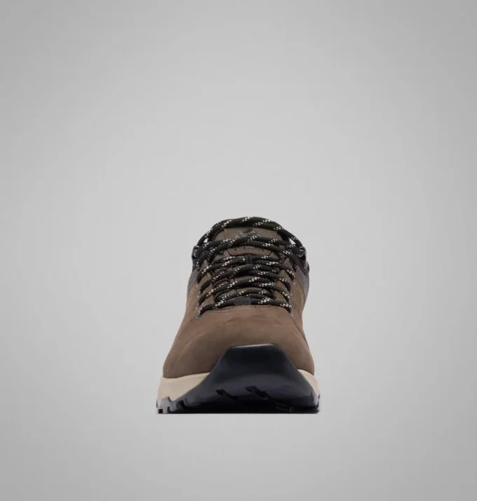 Zapatillas Newton Nimble™ LTR para hombre