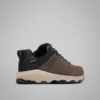 Zapatillas Newton Nimble™ LTR para hombre