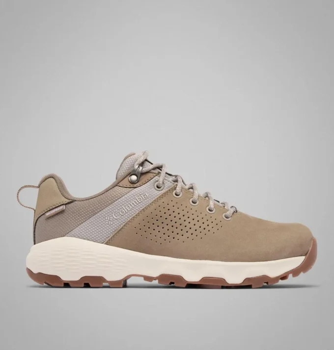 Zapatillas Newton Nimble™ LTR para mujer Zapatillas Newton Nimble™ LTR para mujer