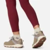 Zapatillas Newton Nimble™ LTR para mujer Zapatillas Newton Nimble™ LTR para mujer