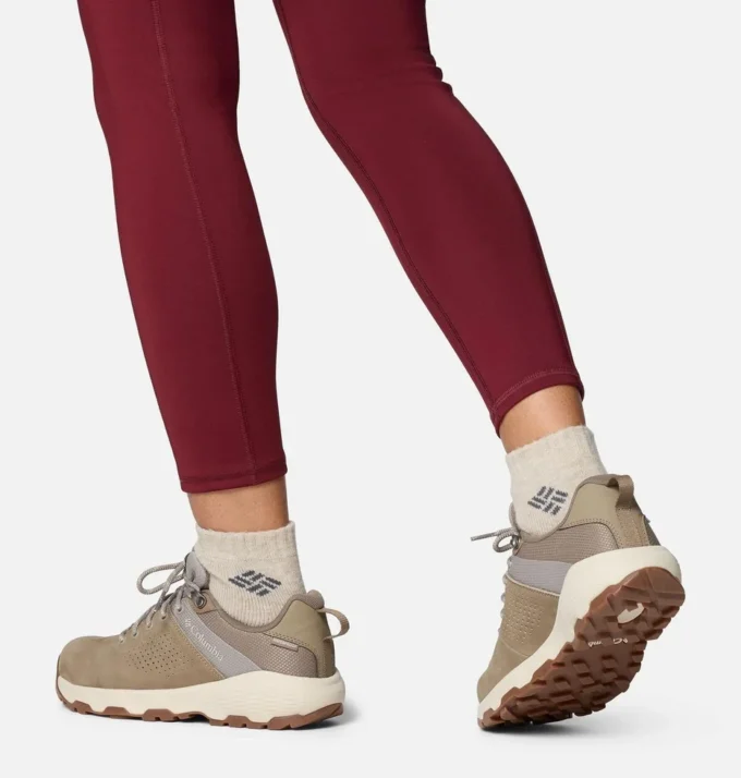 Zapatillas Newton Nimble™ LTR para mujer Zapatillas Newton Nimble™ LTR para mujer