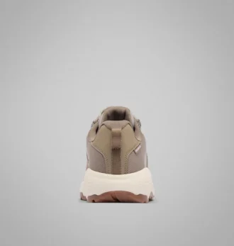 Zapatillas Newton Nimble™ LTR para mujer Zapatillas Newton Nimble™ LTR para mujer
