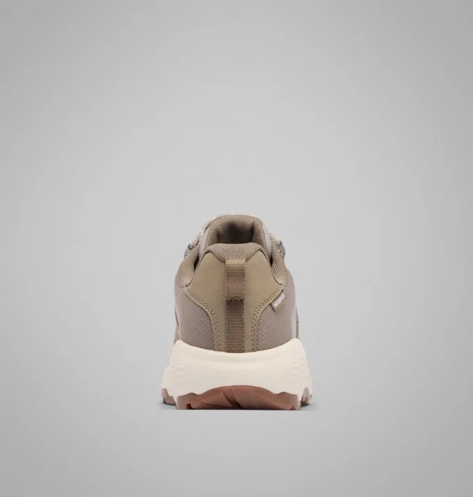 Zapatillas Newton Nimble™ LTR para mujer Zapatillas Newton Nimble™ LTR para mujer
