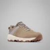 Zapatillas Newton Nimble™ LTR para mujer Zapatillas Newton Nimble™ LTR para mujer