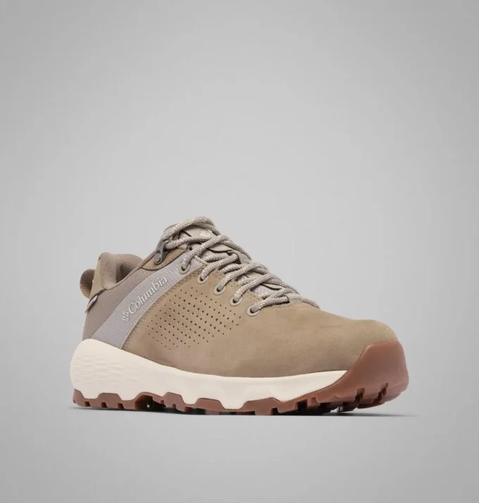 Zapatillas Newton Nimble™ LTR para mujer Zapatillas Newton Nimble™ LTR para mujer