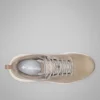 Zapatillas Newton Nimble™ LTR para mujer Zapatillas Newton Nimble™ LTR para mujer
