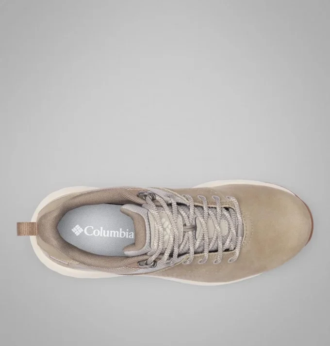 Zapatillas Newton Nimble™ LTR para mujer Zapatillas Newton Nimble™ LTR para mujer