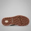 Zapatillas Newton Nimble™ LTR para mujer Zapatillas Newton Nimble™ LTR para mujer