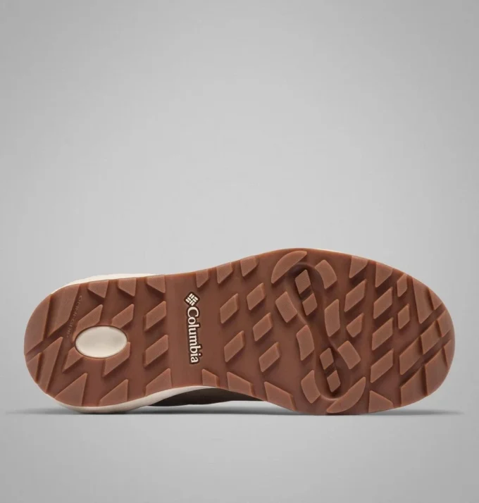 Zapatillas Newton Nimble™ LTR para mujer Zapatillas Newton Nimble™ LTR para mujer