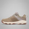 Zapatillas Newton Nimble™ LTR para mujer Zapatillas Newton Nimble™ LTR para mujer