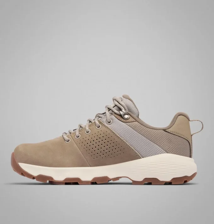 Zapatillas Newton Nimble™ LTR para mujer Zapatillas Newton Nimble™ LTR para mujer