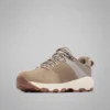 Zapatillas Newton Nimble™ LTR para mujer Zapatillas Newton Nimble™ LTR para mujer