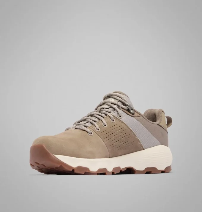 Zapatillas Newton Nimble™ LTR para mujer Zapatillas Newton Nimble™ LTR para mujer