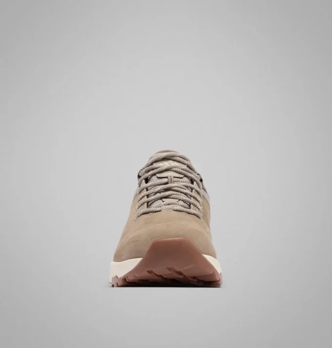 Zapatillas Newton Nimble™ LTR para mujer Zapatillas Newton Nimble™ LTR para mujer