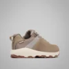 Zapatillas Newton Nimble™ LTR para mujer Zapatillas Newton Nimble™ LTR para mujer