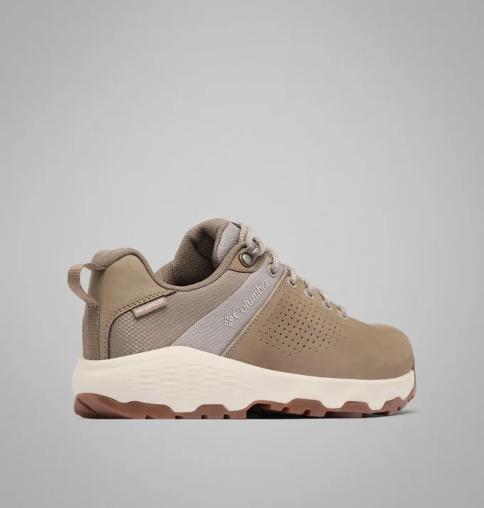 Zapatillas Newton Nimble™ LTR para mujer Zapatillas Newton Nimble™ LTR para mujer