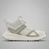 Zapatillas Novo Trail™ Mid para mujer