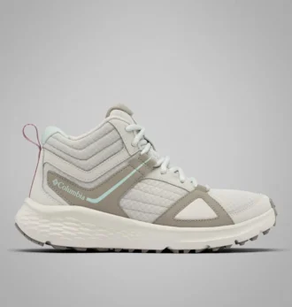Zapatillas Novo Trail™ Mid para mujer Zapatillas Novo Trail™ Mid para mujer