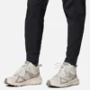 Zapatillas Novo Trail™ Mid para mujer