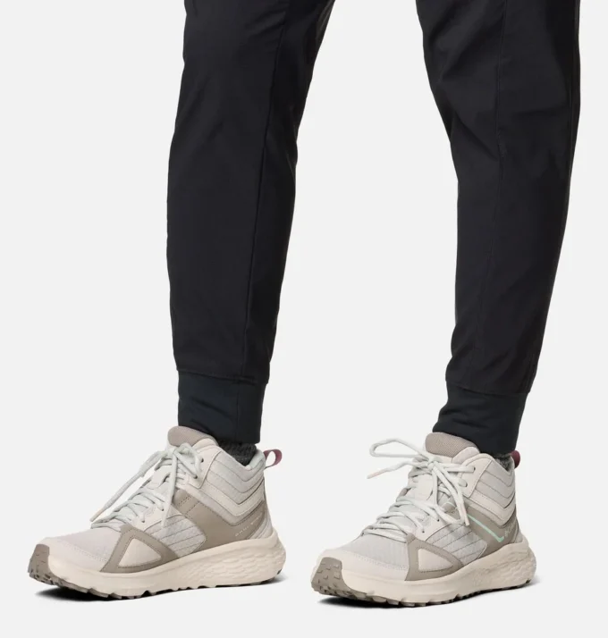 Zapatillas Novo Trail™ Mid para mujer