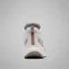 Zapatillas Novo Trail™ Mid para mujer