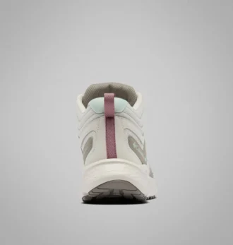 Zapatillas Novo Trail™ Mid para mujer Zapatillas Novo Trail™ Mid para mujer