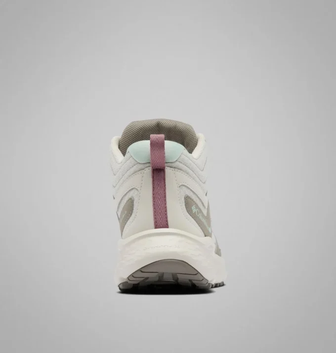 Zapatillas Novo Trail™ Mid para mujer
