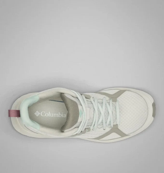 Zapatillas Novo Trail™ Mid para mujer