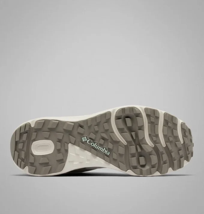 Zapatillas Novo Trail™ Mid para mujer