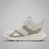 Zapatillas Novo Trail™ Mid para mujer