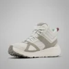 Zapatillas Novo Trail™ Mid para mujer