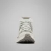 Zapatillas Novo Trail™ Mid para mujer