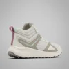 Zapatillas Novo Trail™ Mid para mujer